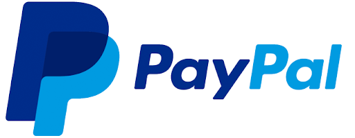 pay with paypal - Vince Neil Store